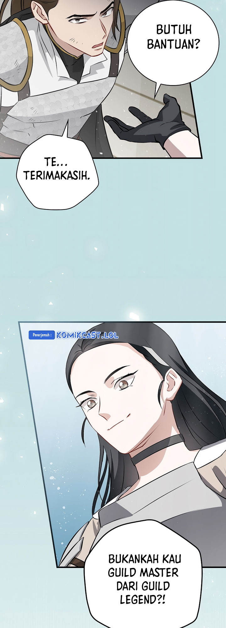 Chapter 163 - halaman 45