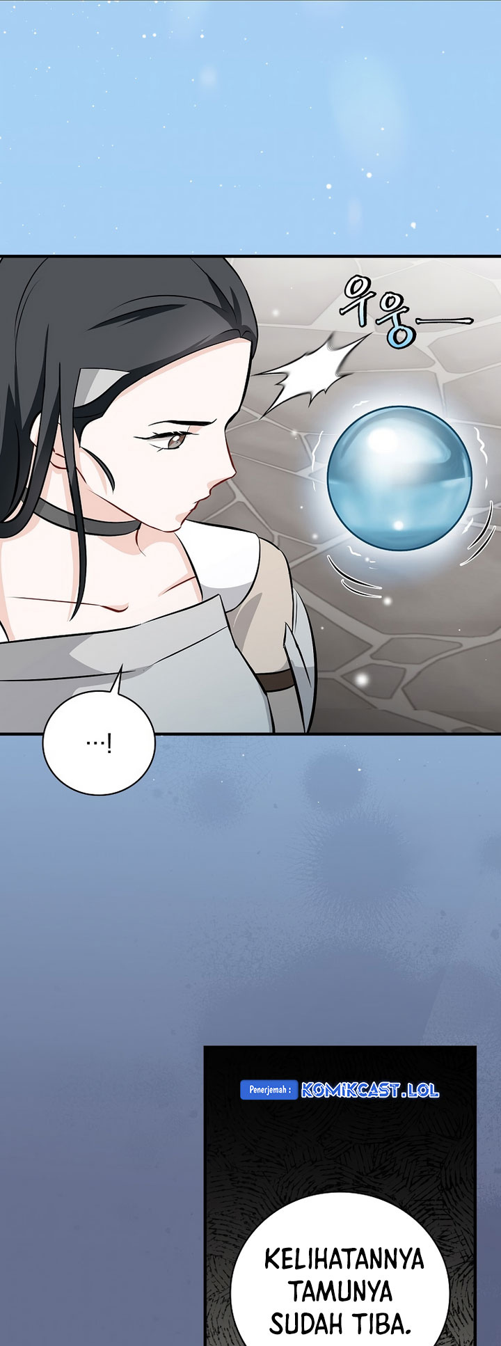Chapter 163 - halaman 51
