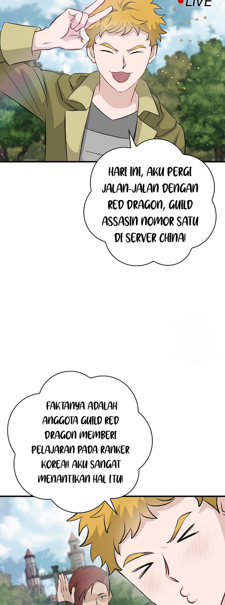 Chapter 163 - halaman 54