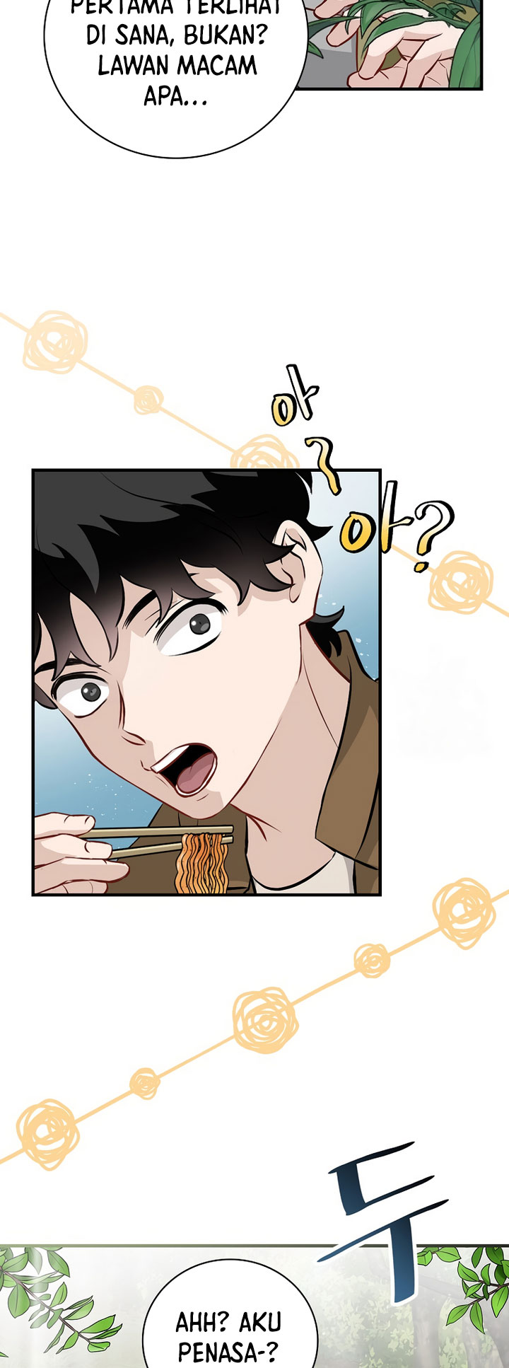 Chapter 163 - halaman 56