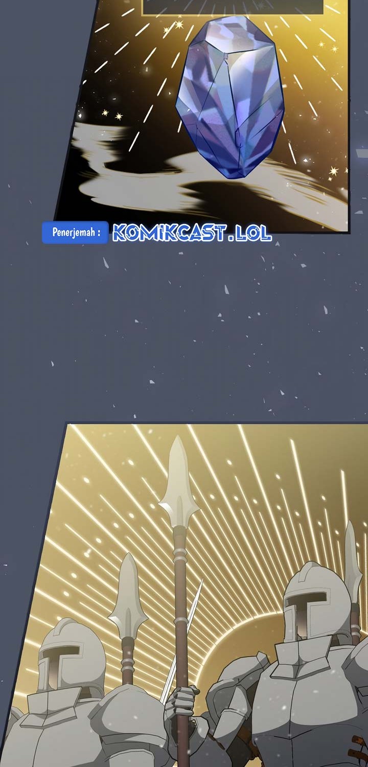Chapter 162 - halaman 40