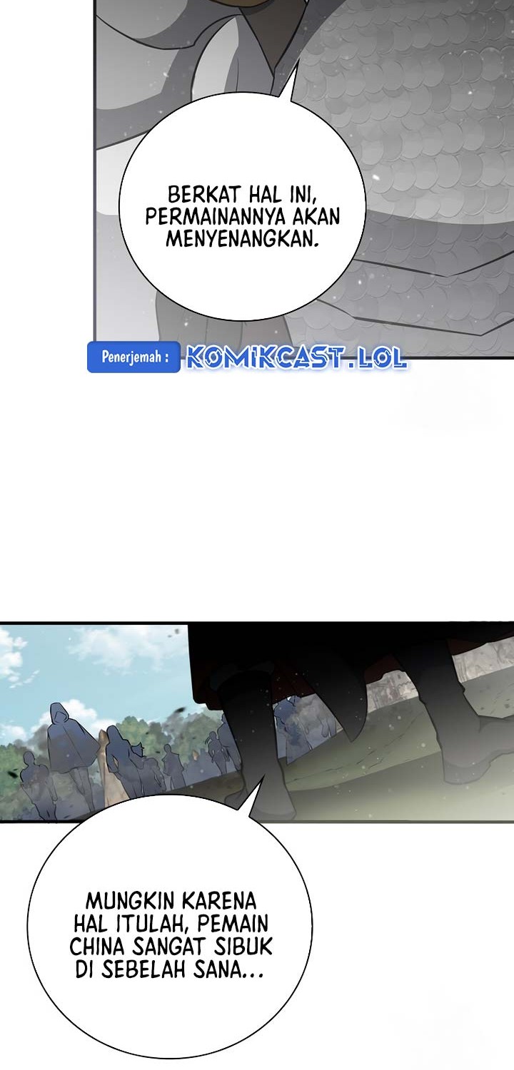 Chapter 162 - halaman 42