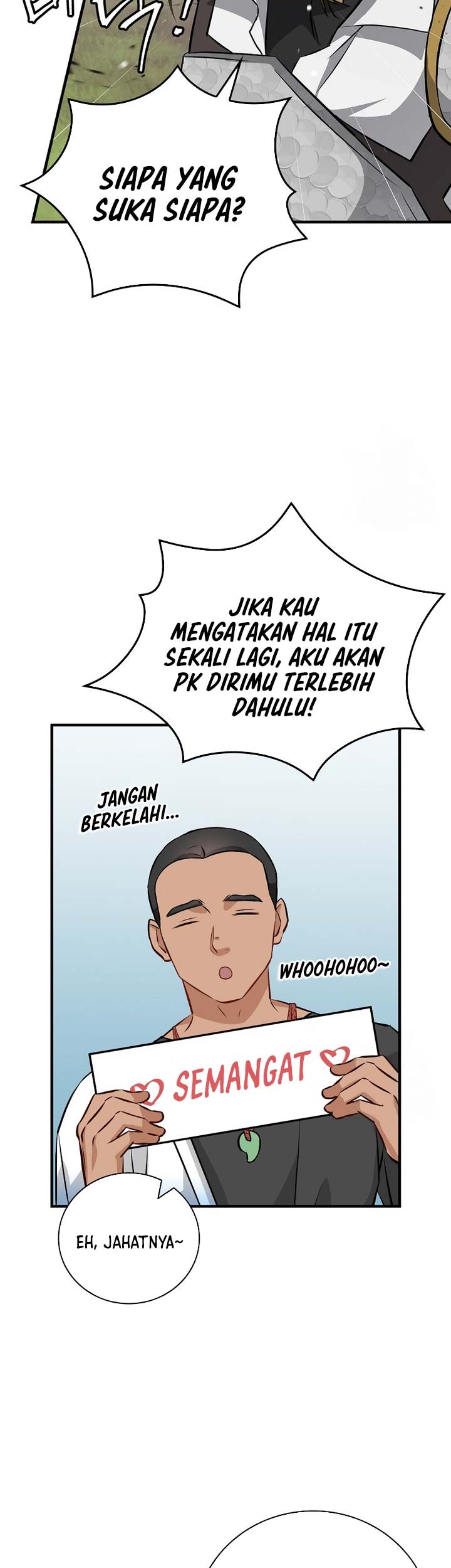 Chapter 162 - halaman 45