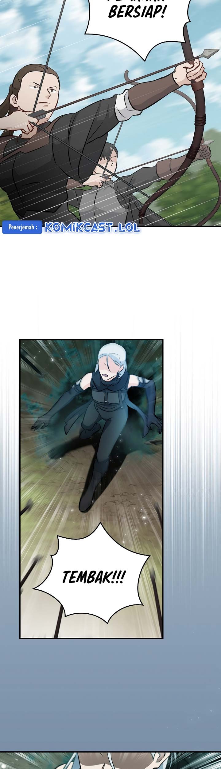 Chapter 162 - halaman 47