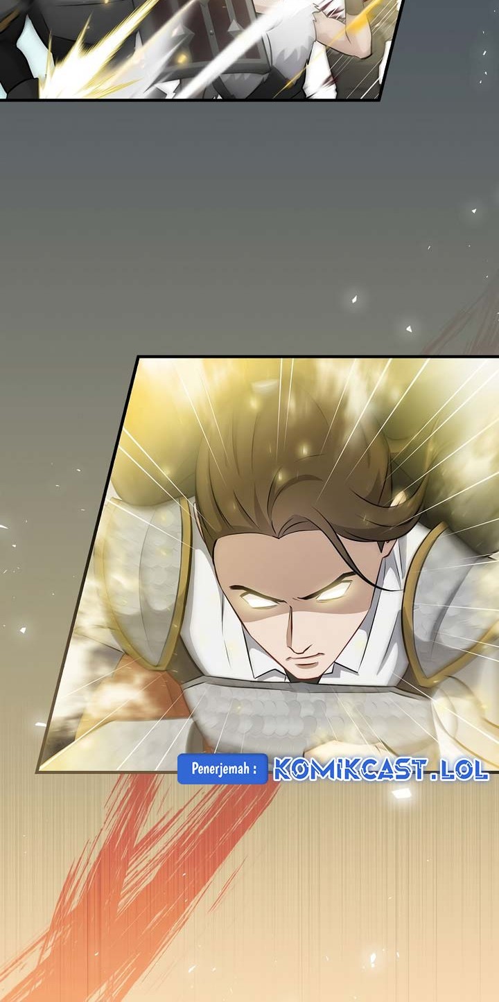 Chapter 162 - halaman 50