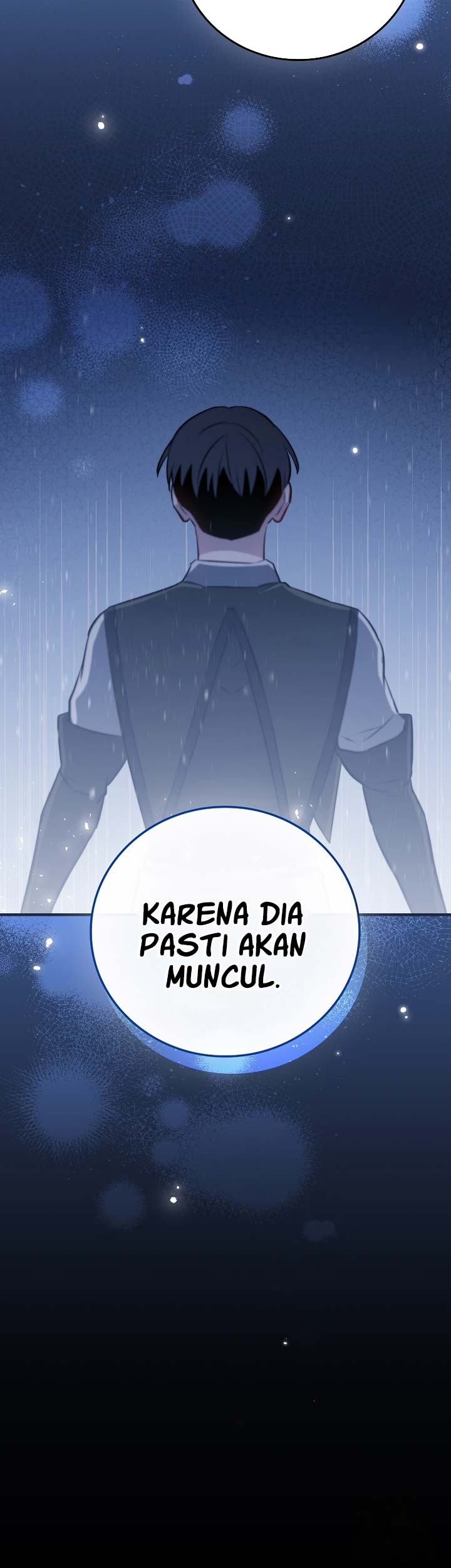 Chapter 162 - halaman 55