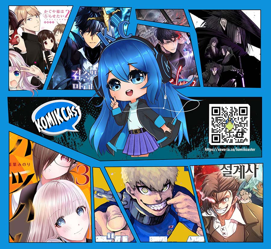 Chapter 162 - halaman 57
