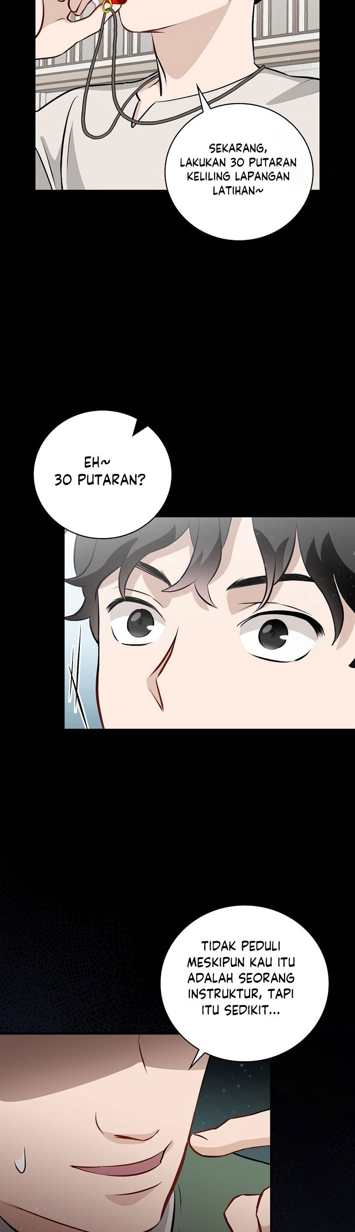 Chapter 161 - halaman 55