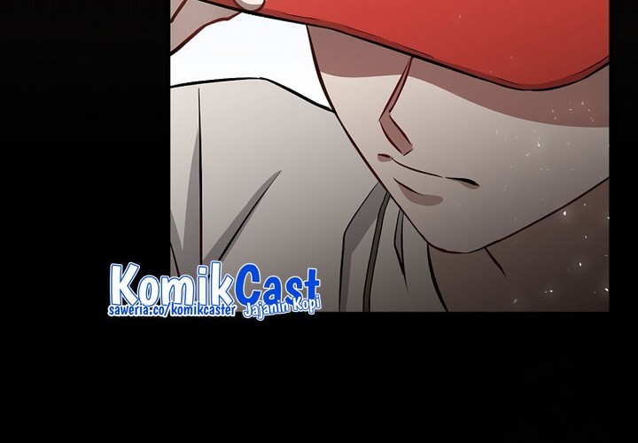 Chapter 161 - halaman 60