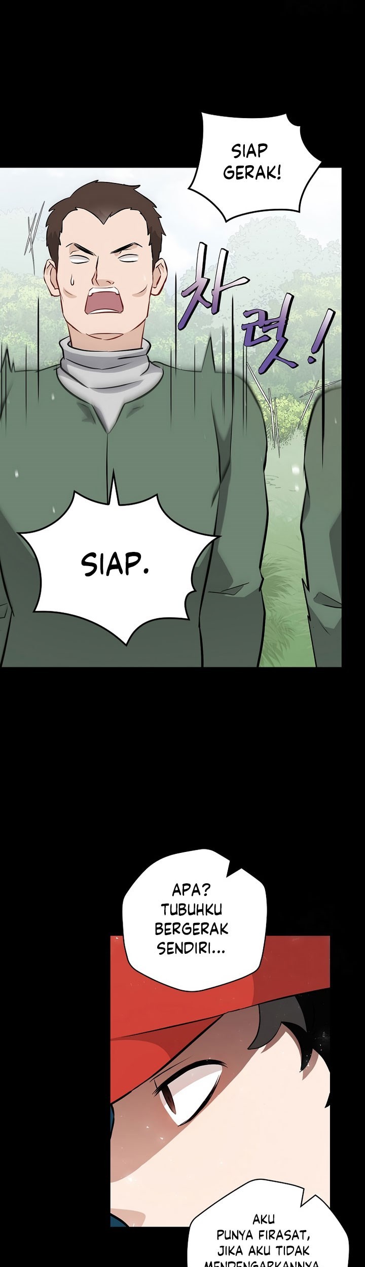 Chapter 161 - halaman 61