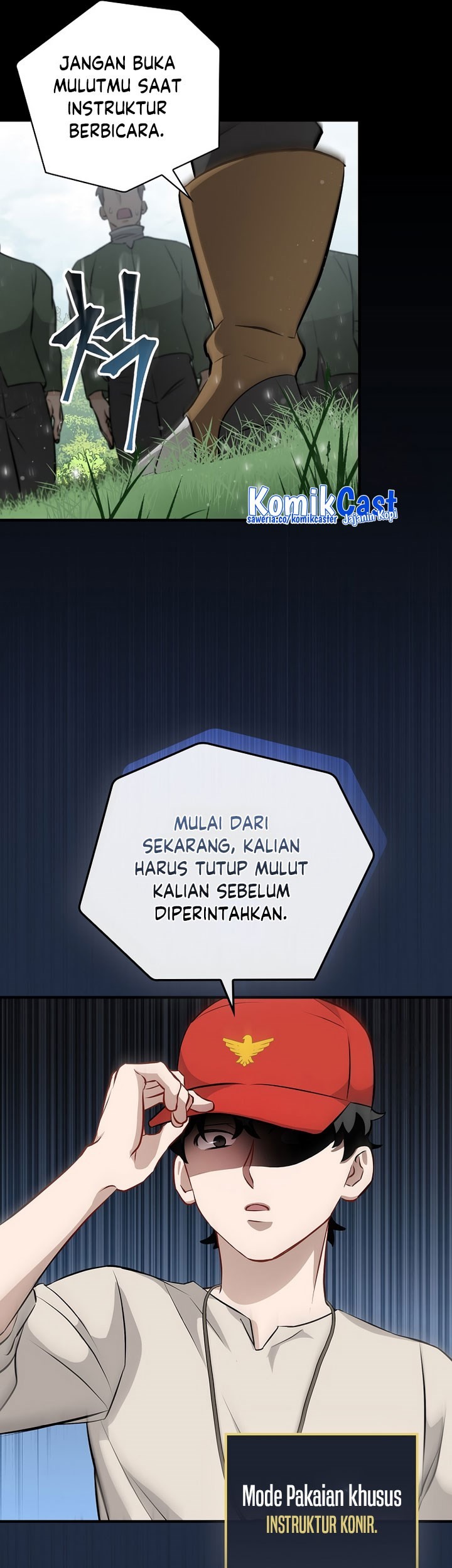Chapter 161 - halaman 63