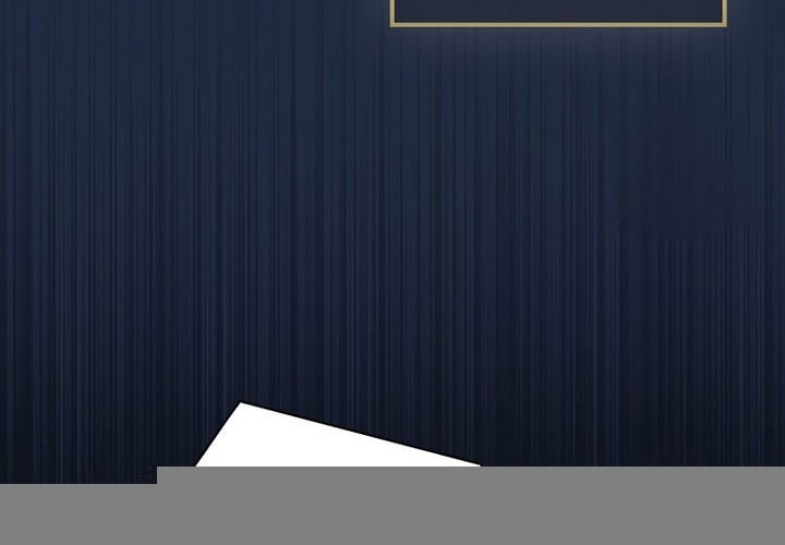 Chapter 161 - halaman 64