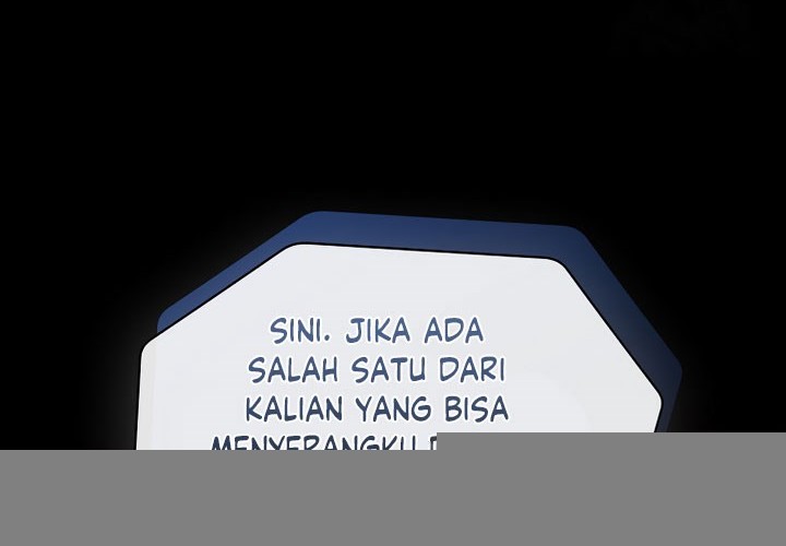 Chapter 161 - halaman 66