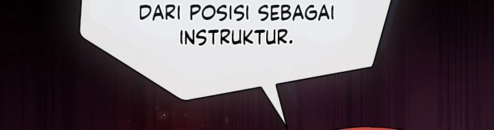 Chapter 161 - halaman 67