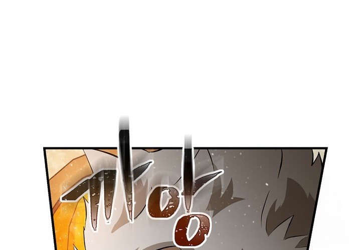 Chapter 161 - halaman 71