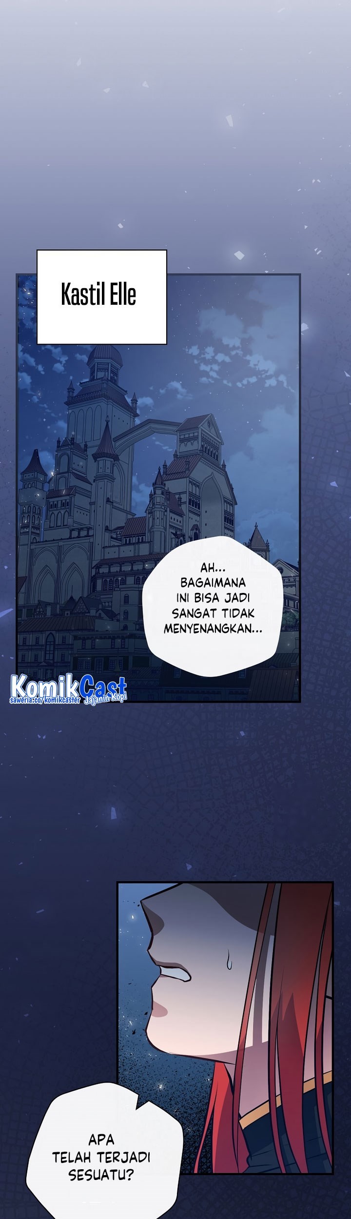 Chapter 161 - halaman 74