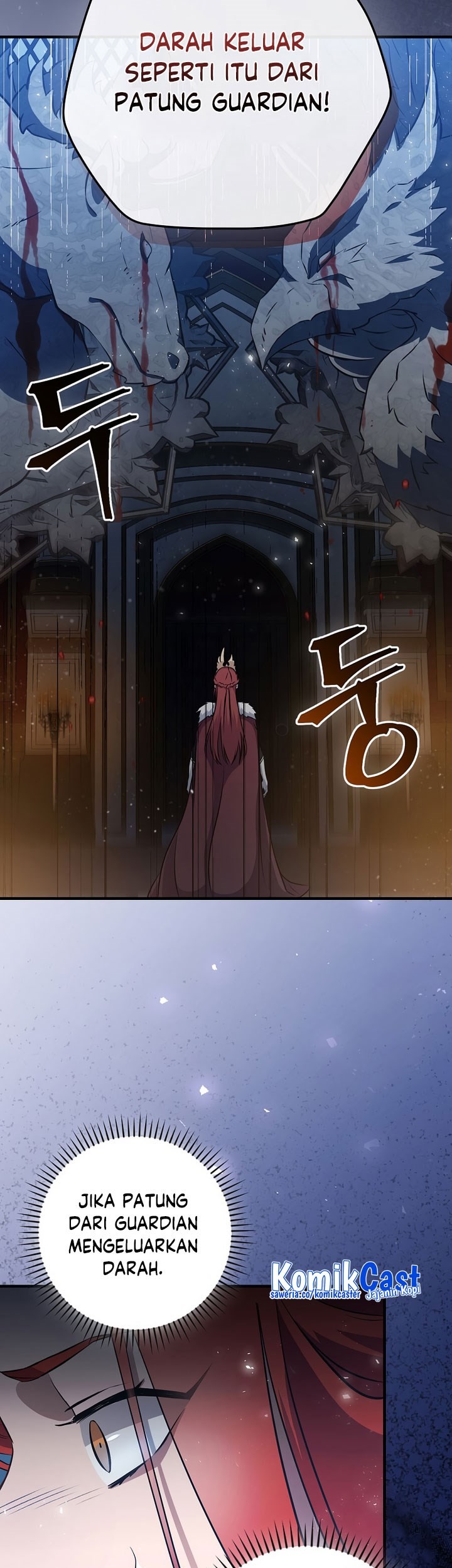 Chapter 161 - halaman 76