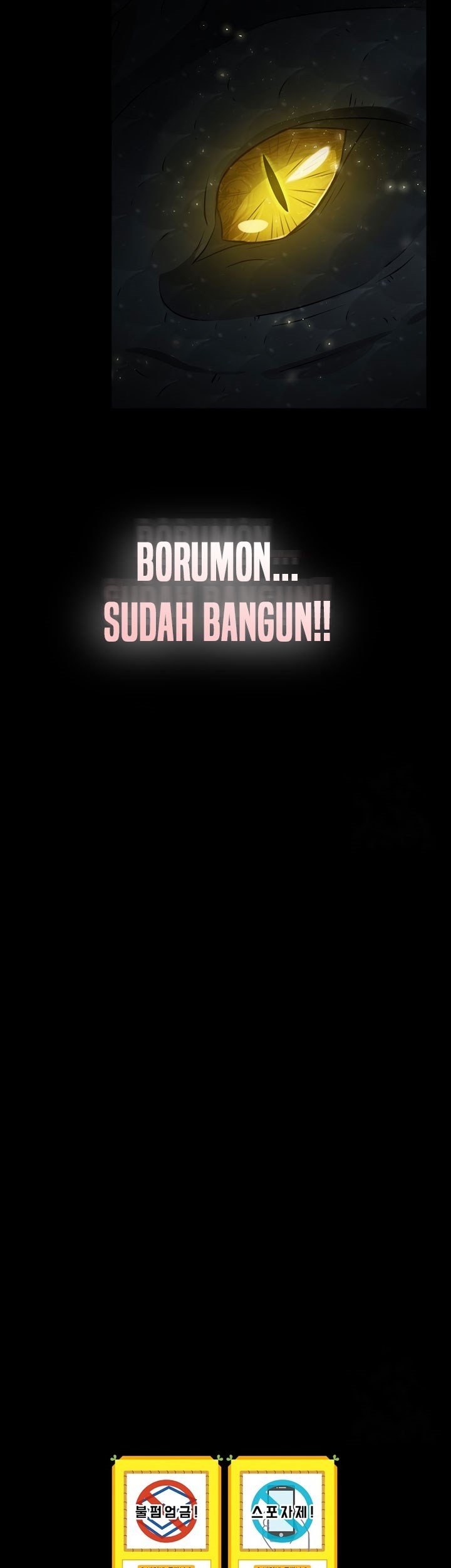 Chapter 161 - halaman 79