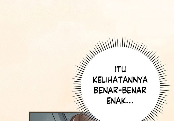 Chapter 160 - halaman 50