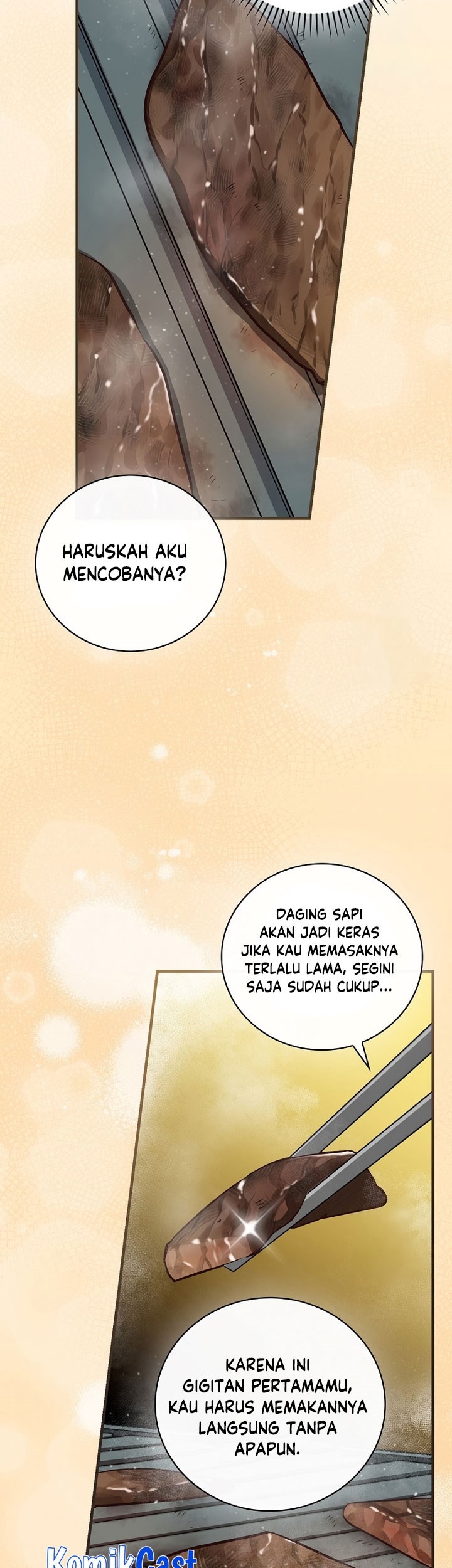 Chapter 160 - halaman 51