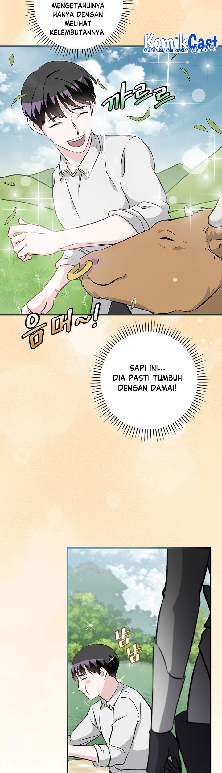Chapter 160 - halaman 56