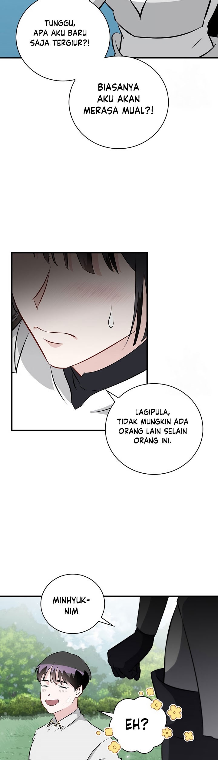 Chapter 160 - halaman 60