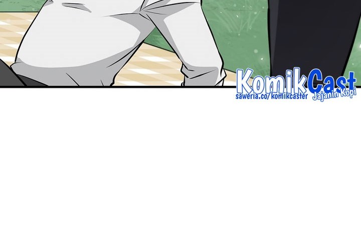 Chapter 160 - halaman 61