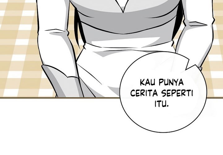 Chapter 160 - halaman 65