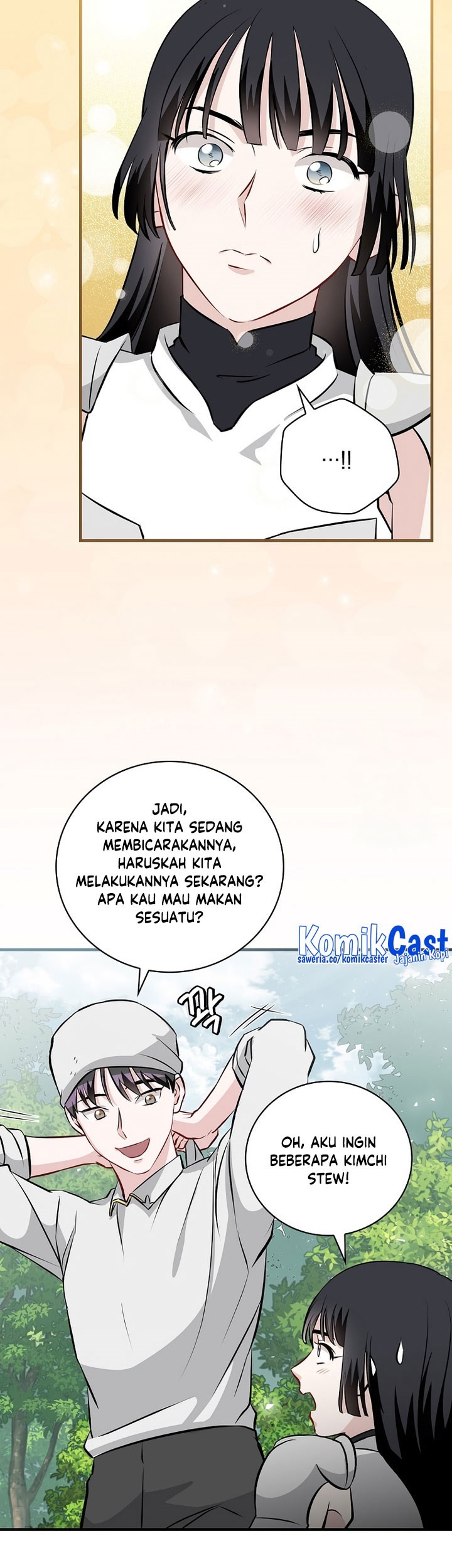 Chapter 160 - halaman 69