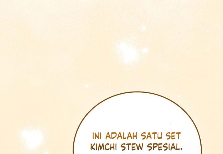 Chapter 160 - halaman 72