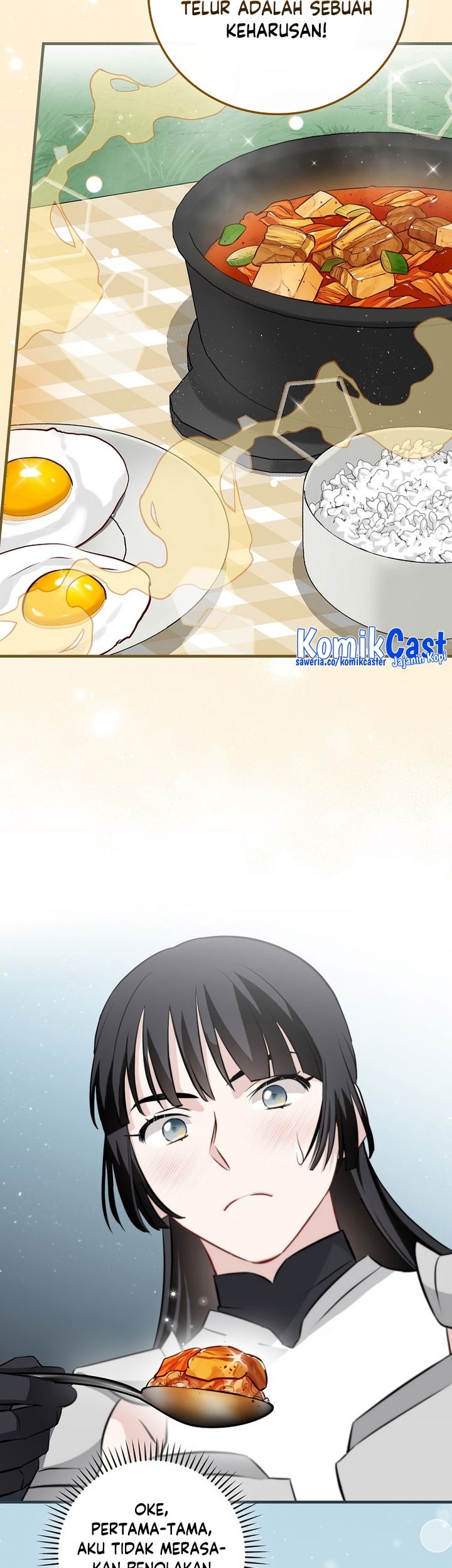 Chapter 160 - halaman 73