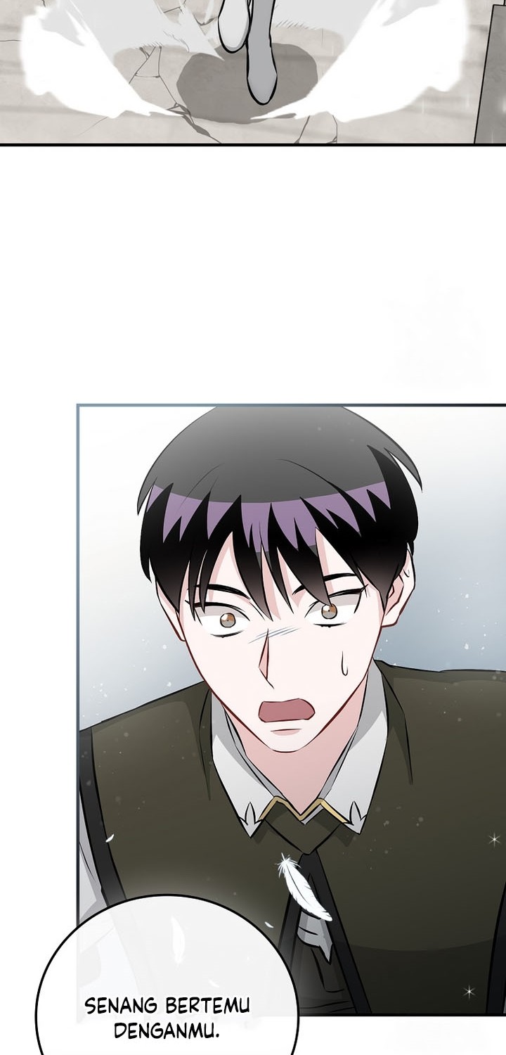 Chapter 159 - halaman 38