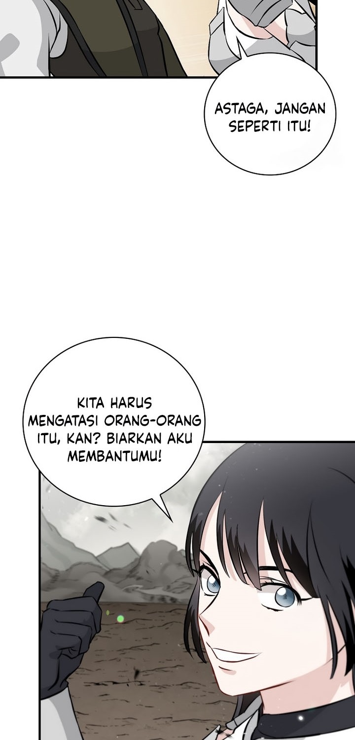Chapter 159 - halaman 40