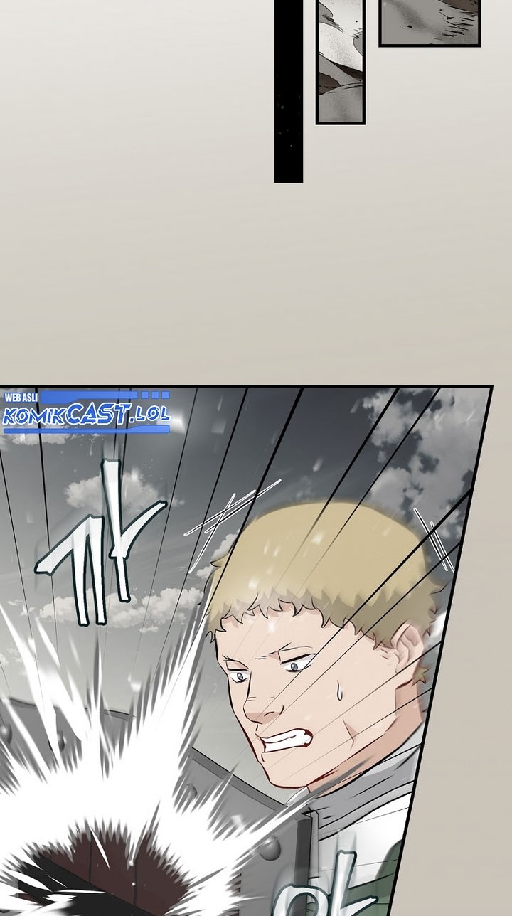 Chapter 159 - halaman 44
