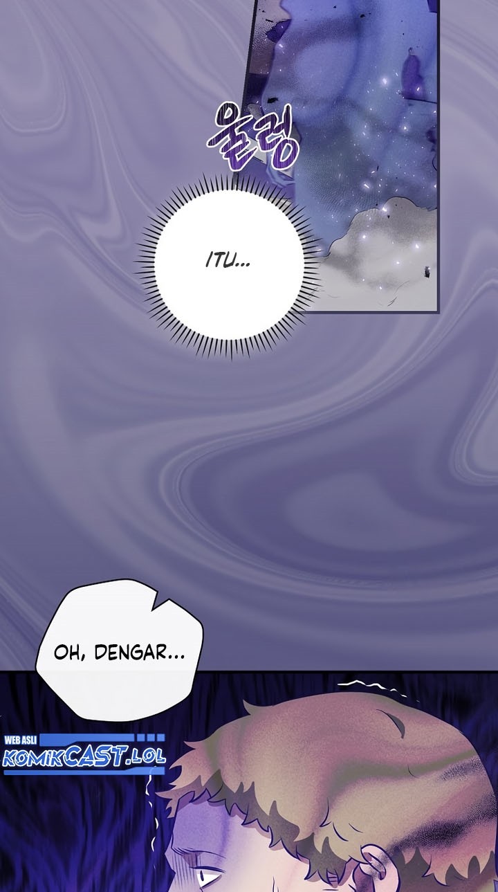 Chapter 159 - halaman 46