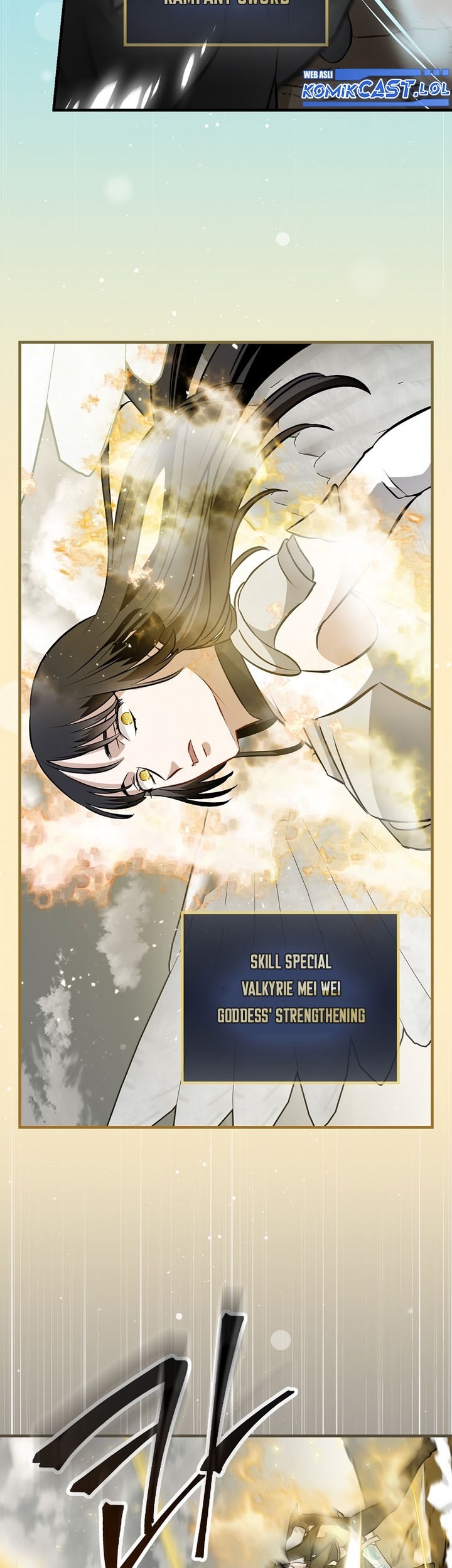 Chapter 159 - halaman 53
