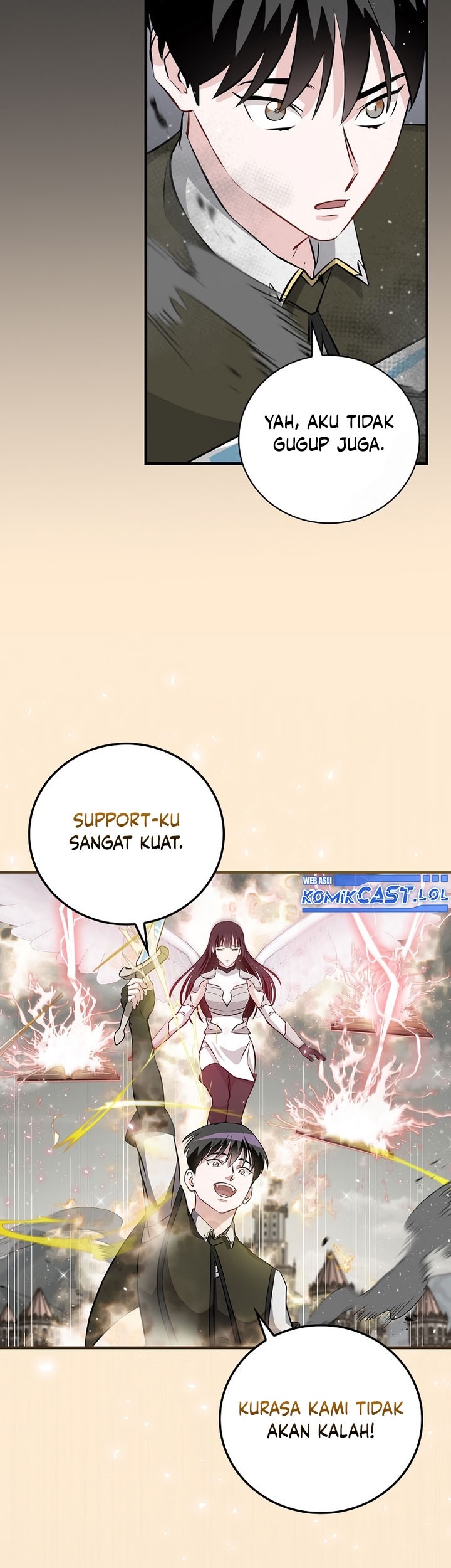 Chapter 159 - halaman 57