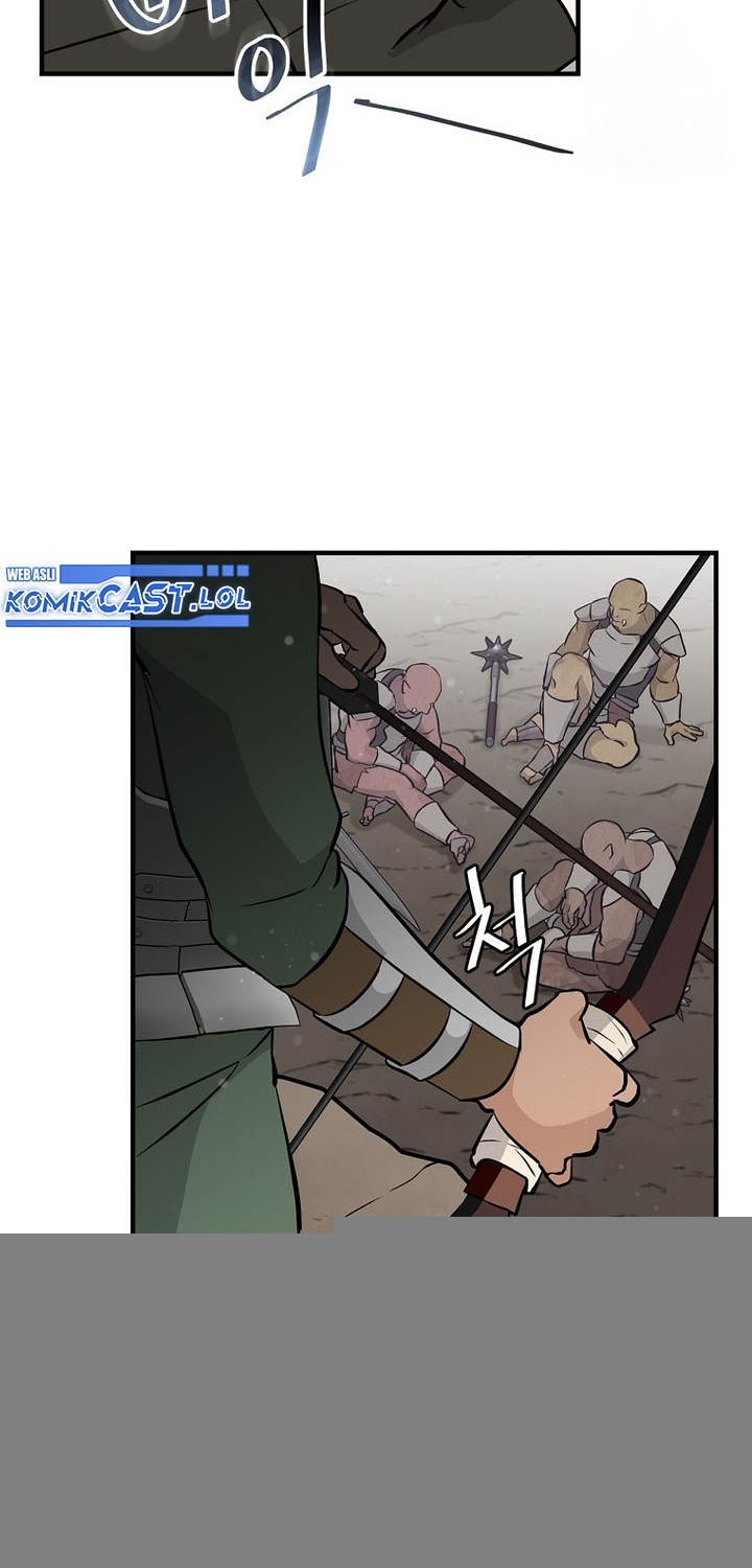 Chapter 158 - halaman 34