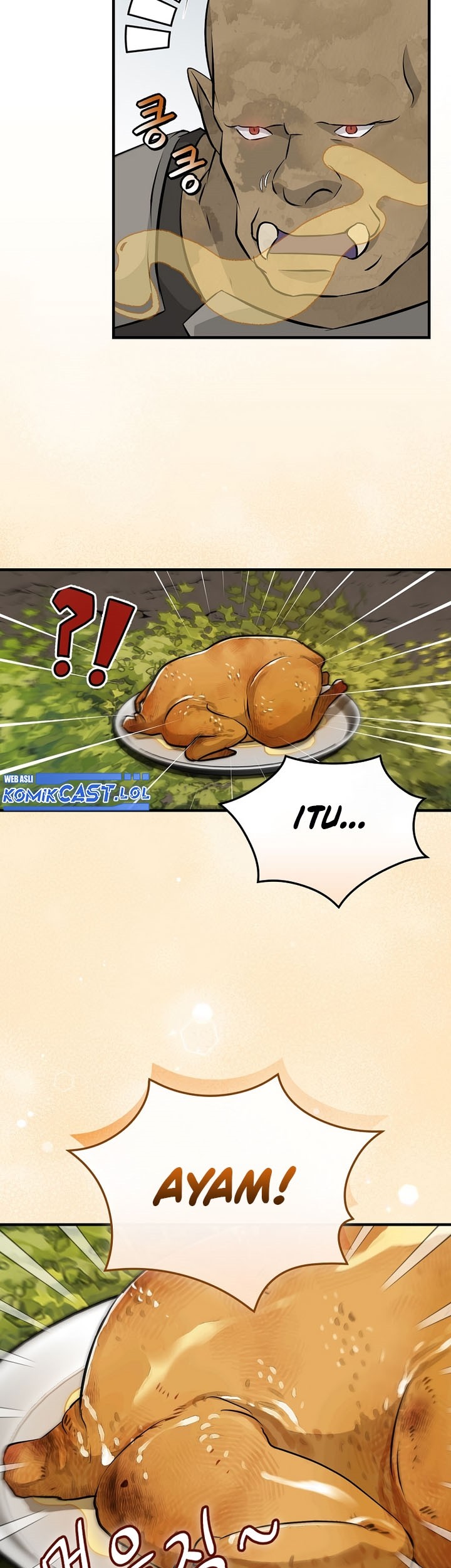 Chapter 158 - halaman 37