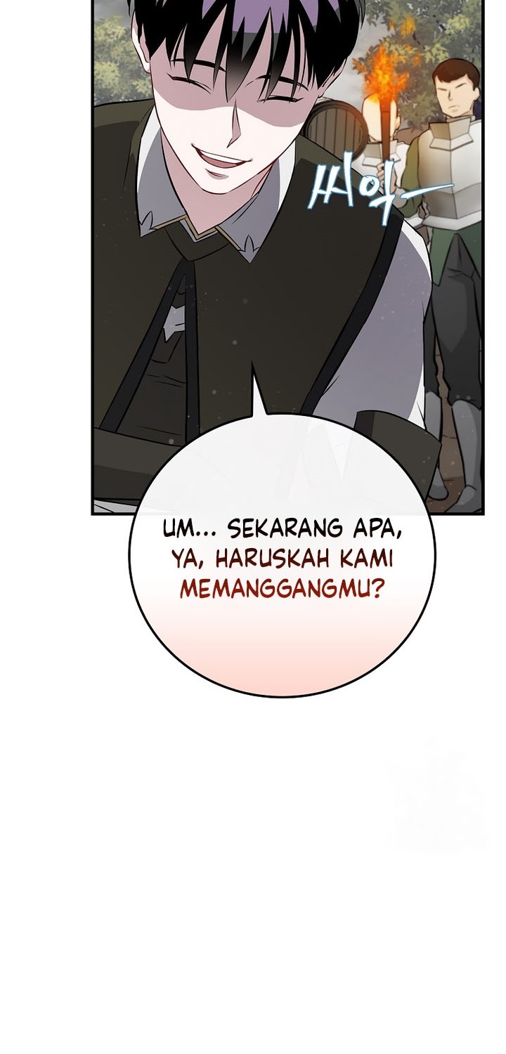 Chapter 158 - halaman 42