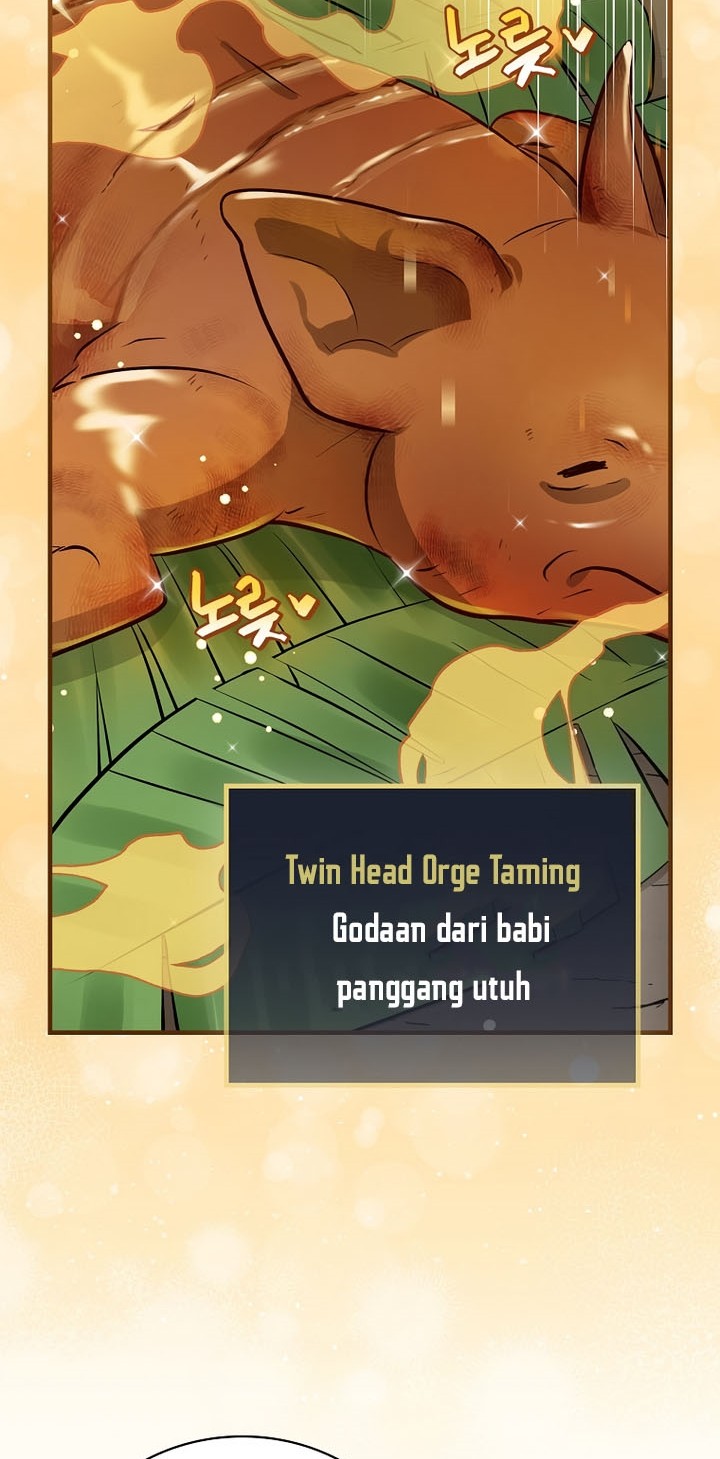 Chapter 158 - halaman 46