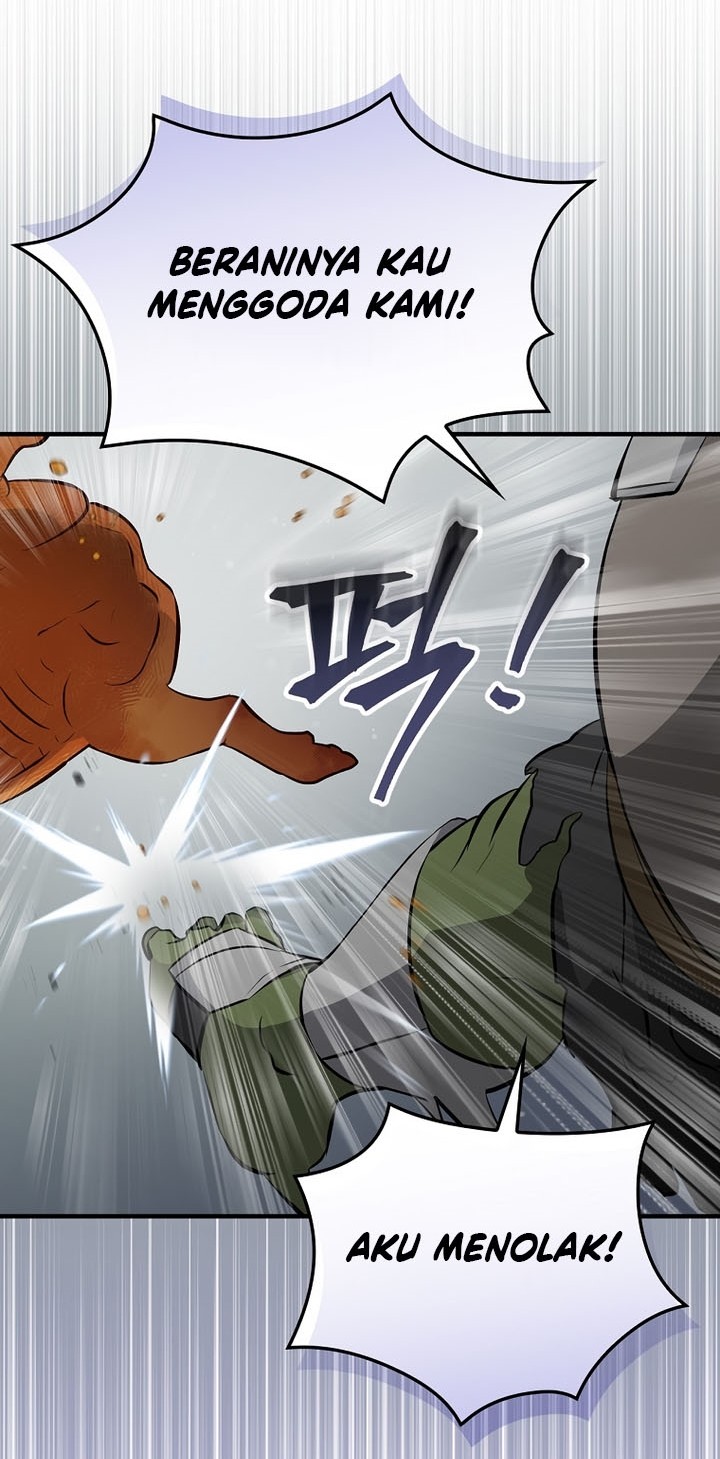 Chapter 158 - halaman 48