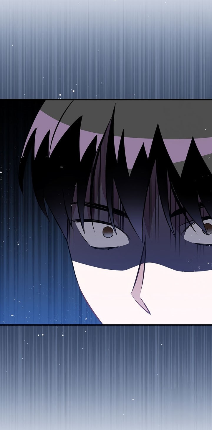 Chapter 158 - halaman 50