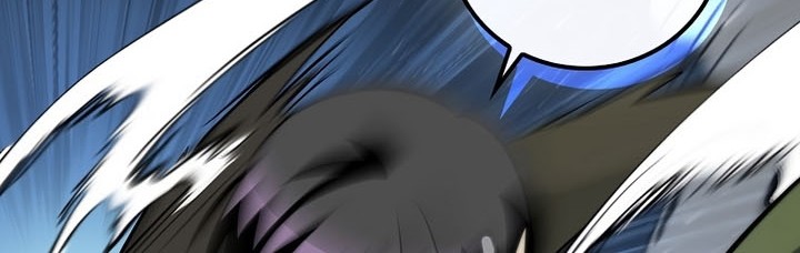 Chapter 158 - halaman 52