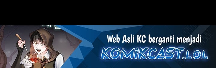 Chapter 158 - halaman 54