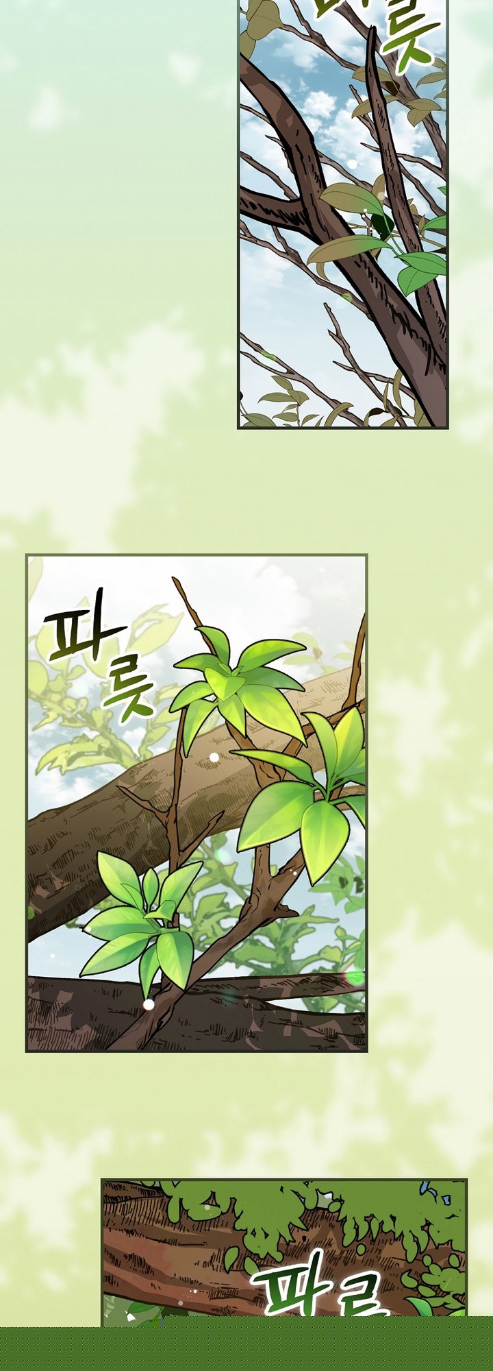 Chapter 157 - halaman 40