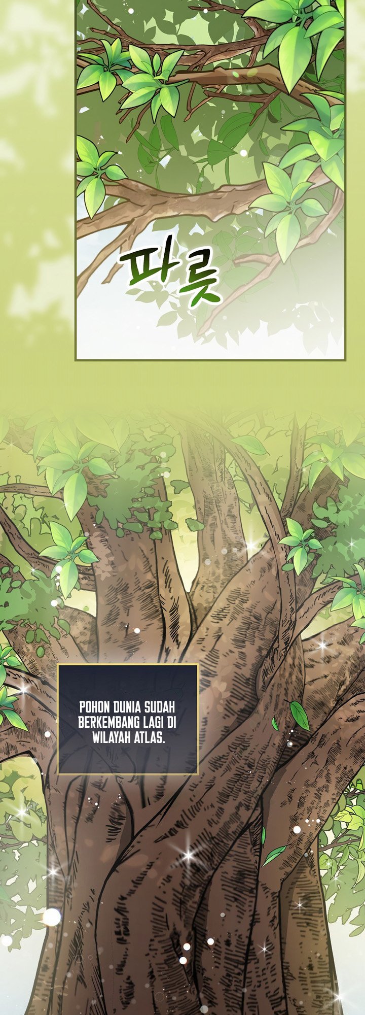 Chapter 157 - halaman 41