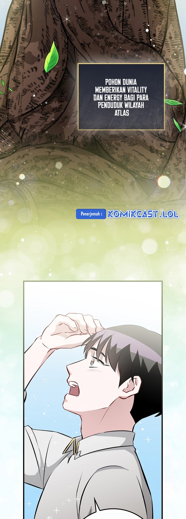 Chapter 157 - halaman 42