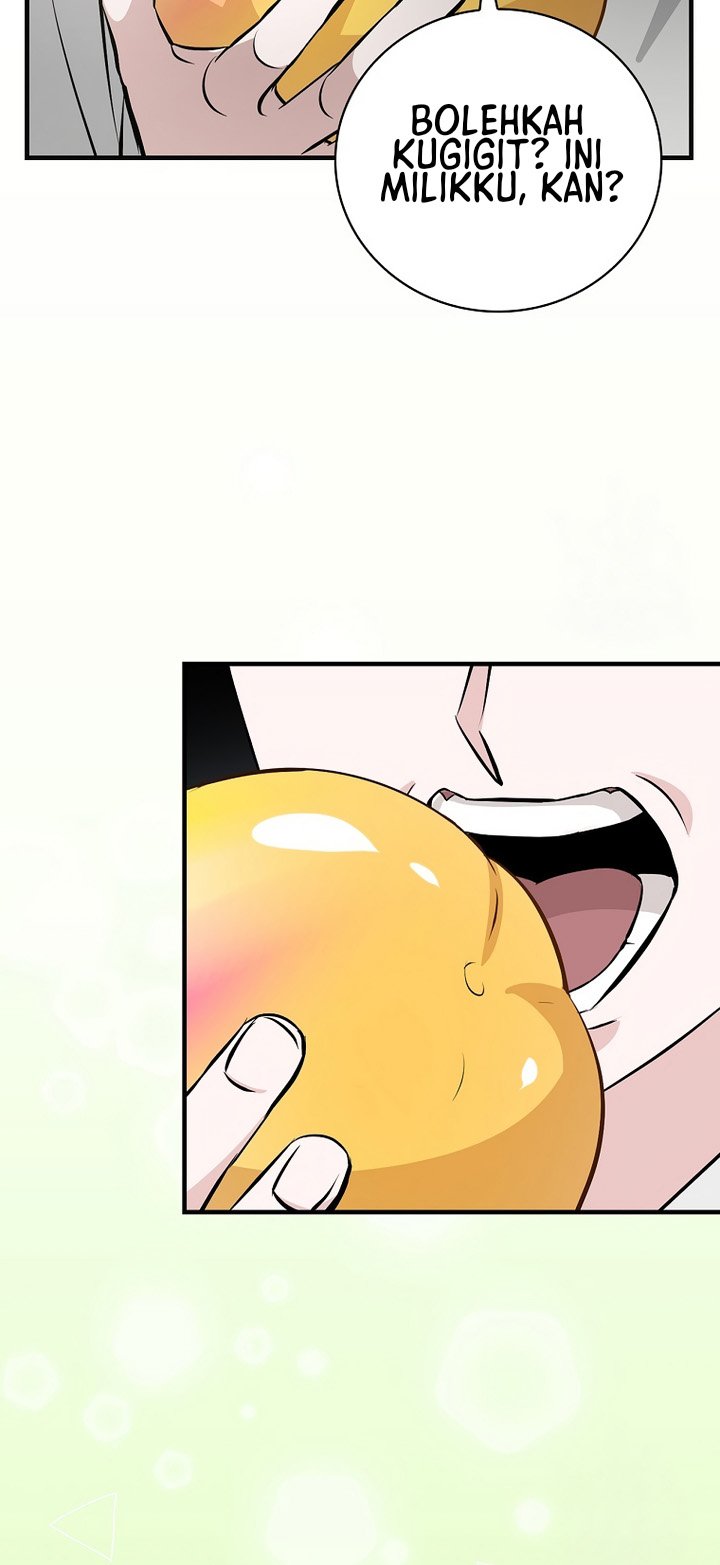 Chapter 157 - halaman 45