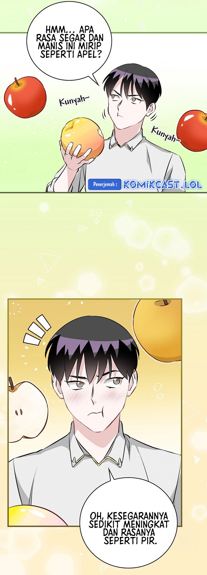 Chapter 157 - halaman 46